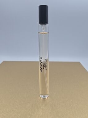WOMEN'S VINCE CAMUTO AMORE EAU DE PARFUM SPRAY
